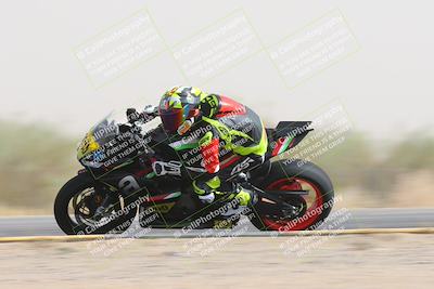 media/Oct-18-2024-CVMA Practice Friday (Fri) [[5e0cf27f9e]]/4-Group 3 and NRS/Session 5 (Turns 9 and 8)/
